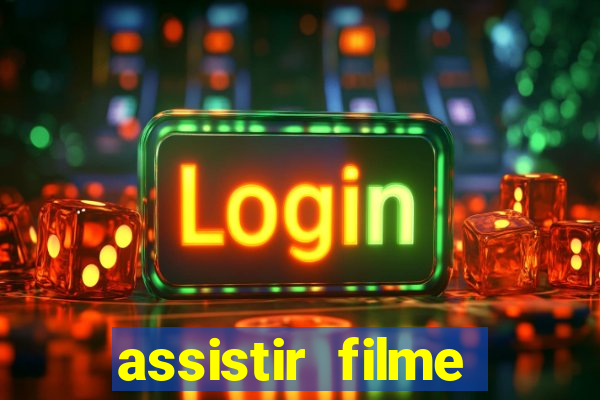 assistir filme online ken park dublado
